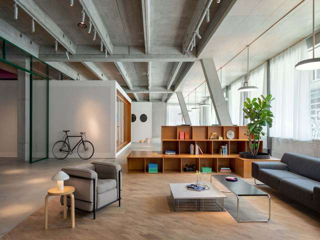 深圳高强板三合一送料机